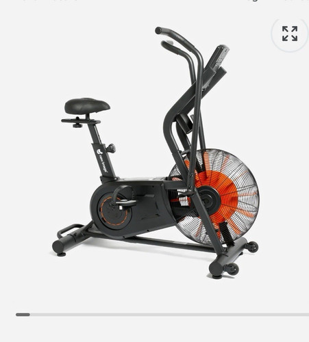 New image cyclone air - image, x3