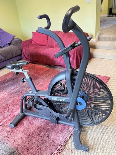Spirit fitness ab900 - spirit,