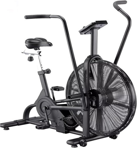 Assault bike air - bike,