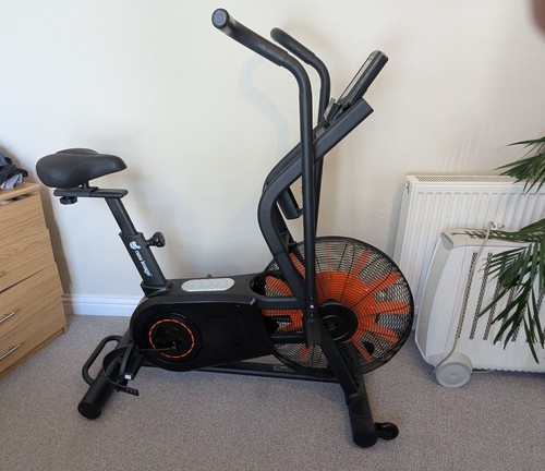 New image cyclone air - image,