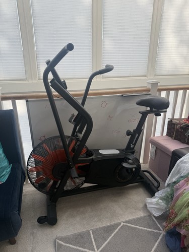 New image cyclone air - image, x3
