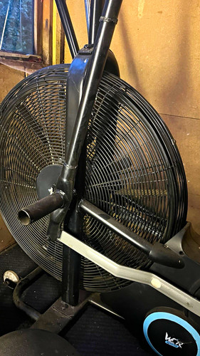 Air uno dual action - dual,