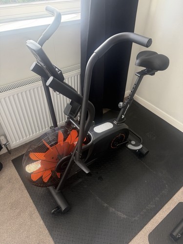 New image cyclone air - new, x3