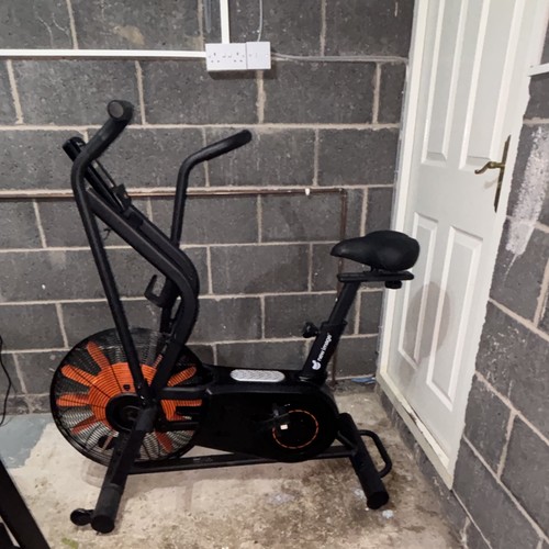 New image cyclone x3 air - image,